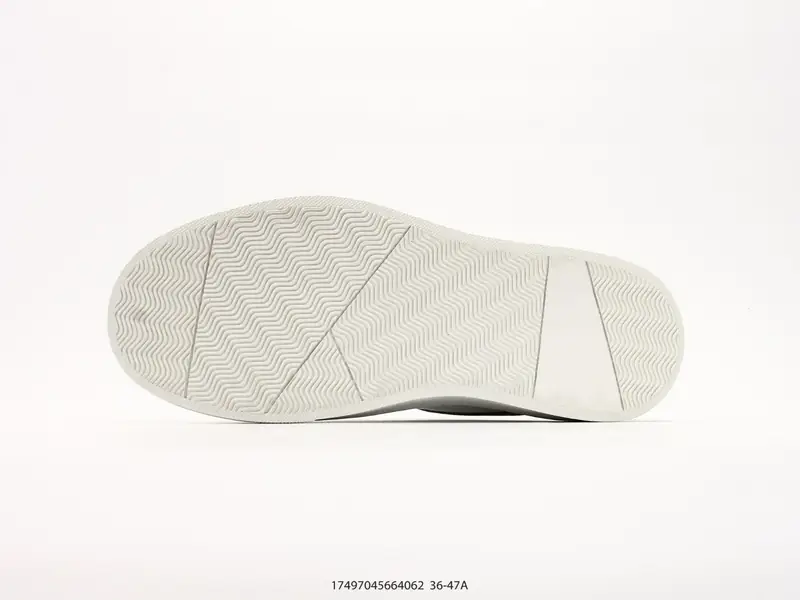 Other Sports Shoes Breathable Durable Lifted Y825 #17497045664062