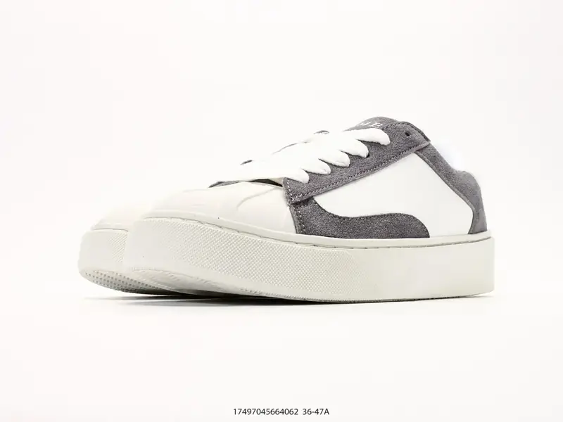 Other Sports Shoes Breathable Durable Lifted Y825 #17497045664062