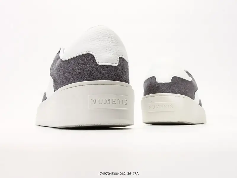 Other Sports Shoes Breathable Durable Lifted Y825 #17497045664062