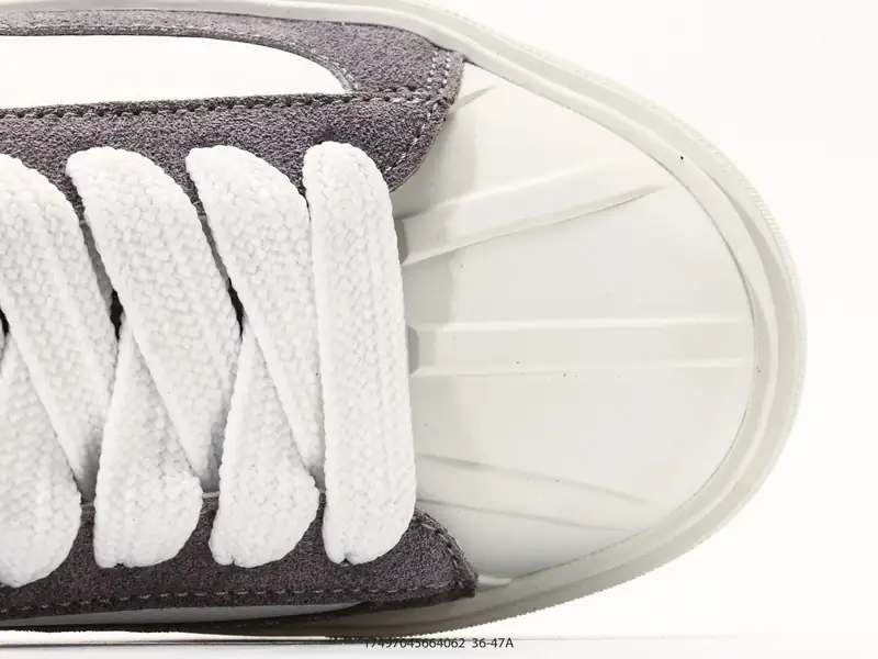 Other Sports Shoes Breathable Durable Lifted Y825 #17497045664062