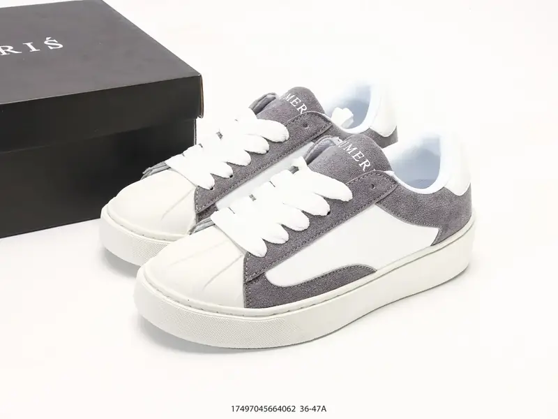Other Sports Shoes Breathable Durable Lifted Y825 #17497045664062