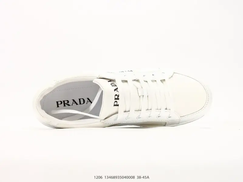 PRADA普拉达 广东 1206 #13468935040008