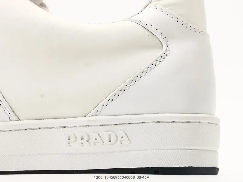 PRADA普拉达 广东 1206 #13468935040008