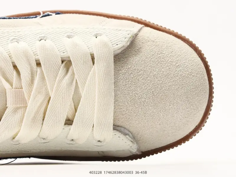 Puma Suede XL 复古单品 彪马 防滑耐磨低帮德训板鞋 403228 #17462838043003