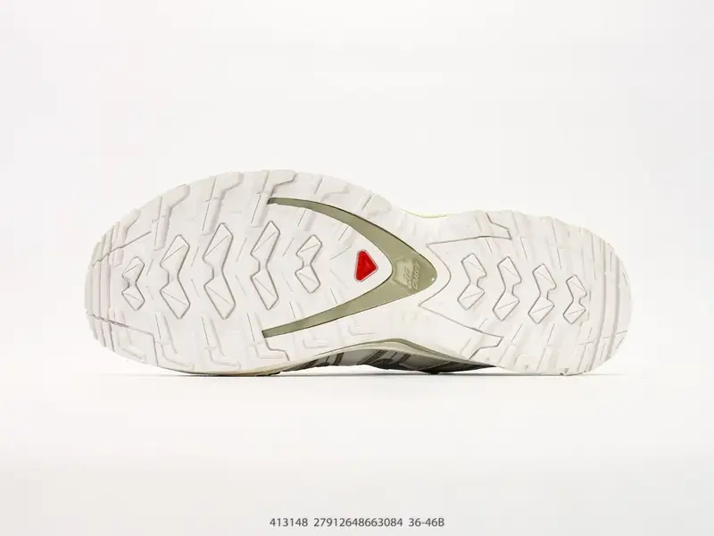Salomon Chaussures de trail Plein air Trail 413148 #27912648663084