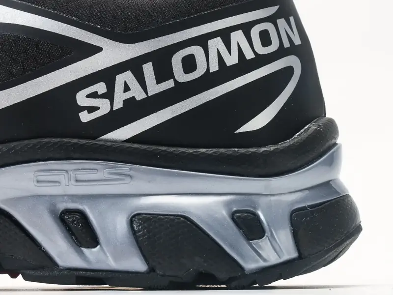 Salomon Chaussures de running Rétro Tendance Plein air 474506 #14877745664023