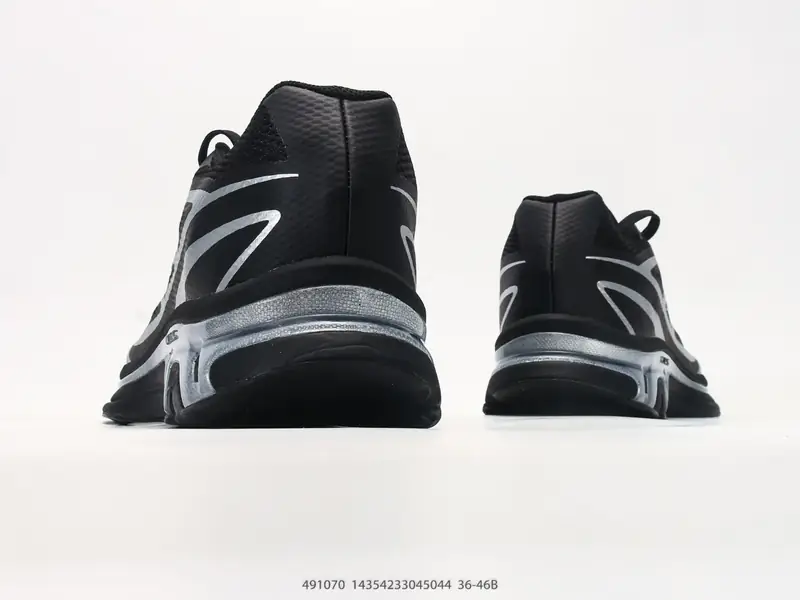 Salomon Беговые кроссовки Комфортный 491070 #14354233045044