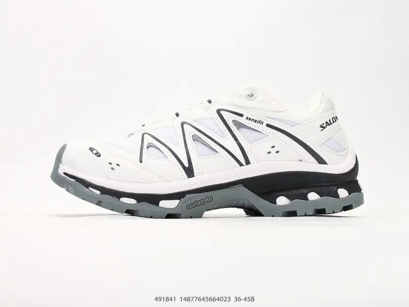 Other Sports Shoes Lightweight Outdoor 491841 #14877645664023