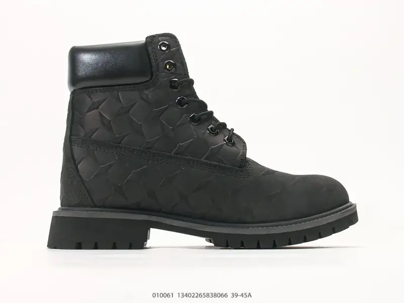 Timberland Freizeitschuhe Wasserdicht Klassisch Hochschuhe 010061 #13402265838066