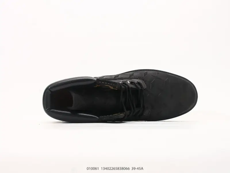 Timberland Freizeitschuhe Wasserdicht Klassisch Hochschuhe 010061 #13402265838066