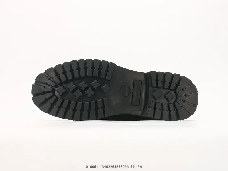Timberland Freizeitschuhe Wasserdicht Klassisch Hochschuhe 010061 #13402265838066
