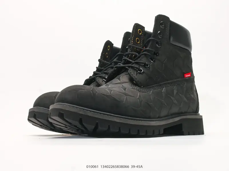Timberland Freizeitschuhe Wasserdicht Klassisch Hochschuhe 010061 #13402265838066