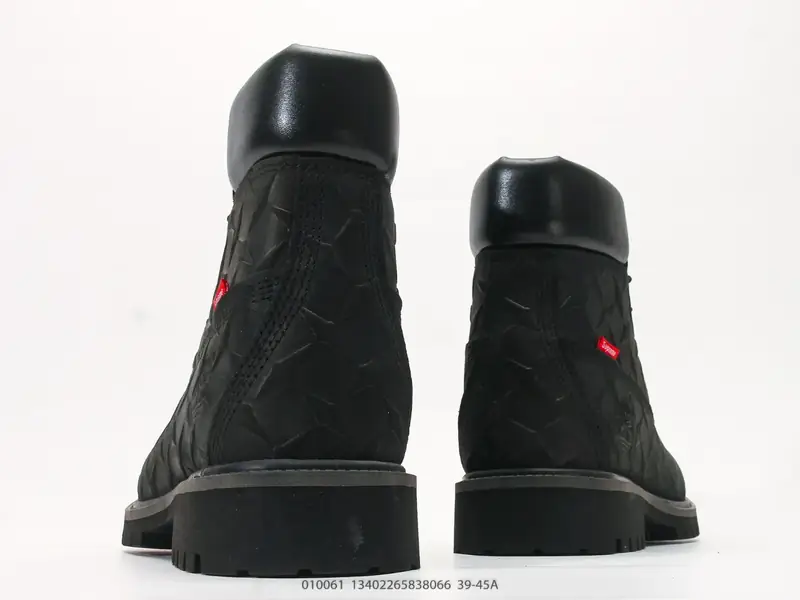 Timberland Freizeitschuhe Wasserdicht Klassisch Hochschuhe 010061 #13402265838066