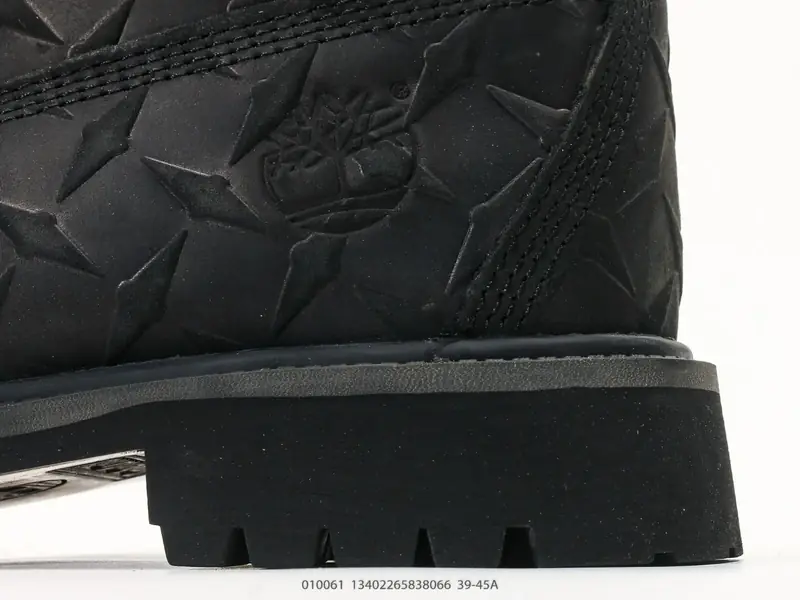 Timberland Freizeitschuhe Wasserdicht Klassisch Hochschuhe 010061 #13402265838066