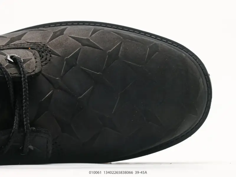 Timberland Freizeitschuhe Wasserdicht Klassisch Hochschuhe 010061 #13402265838066
