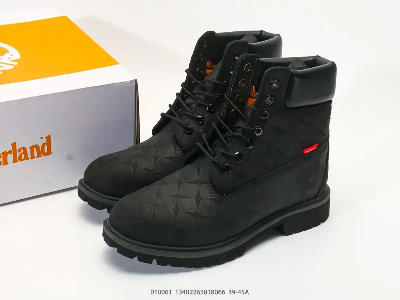 Timberland Freizeitschuhe Wasserdicht Klassisch Hochschuhe 010061 #13402265838066