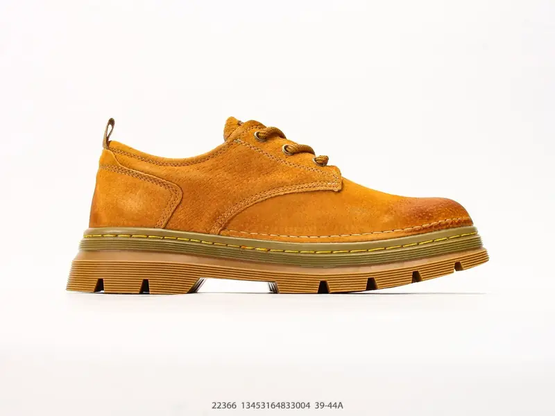 Timberland Sports Shoes Low-Top Outdoor 22366 #13453164833004
