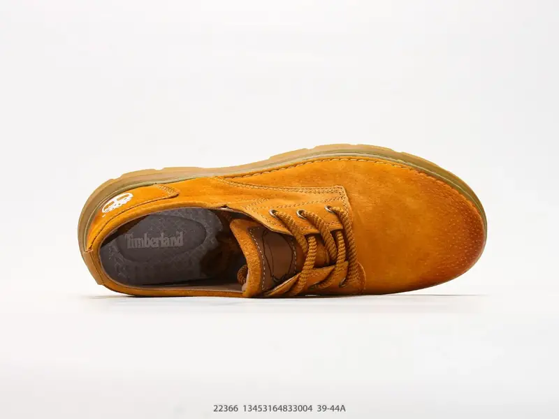 Timberland Sports Shoes Low-Top Outdoor 22366 #13453164833004