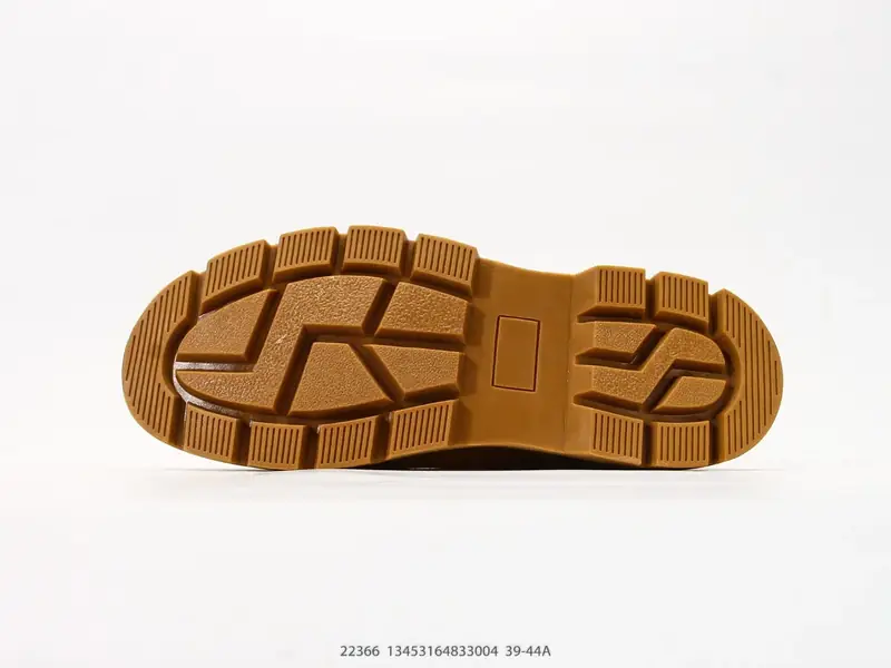 Timberland Sports Shoes Low-Top Outdoor 22366 #13453164833004