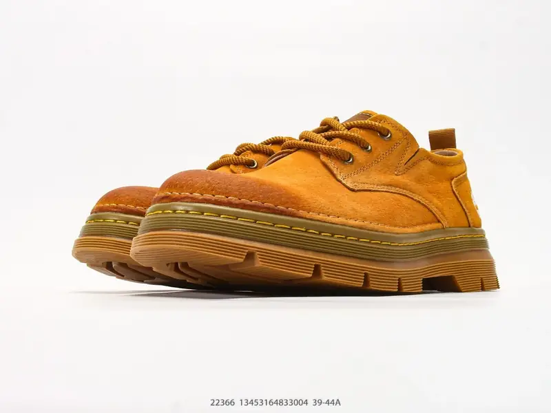 Timberland Sports Shoes Low-Top Outdoor 22366 #13453164833004