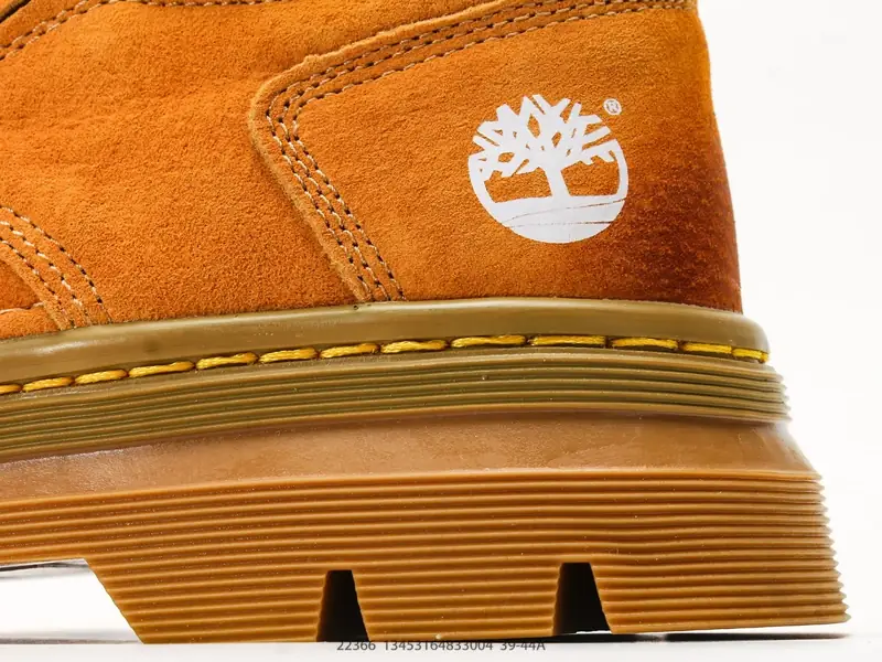 Timberland Sports Shoes Low-Top Outdoor 22366 #13453164833004