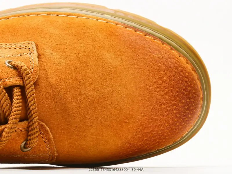 Timberland Sports Shoes Low-Top Outdoor 22366 #13453164833004