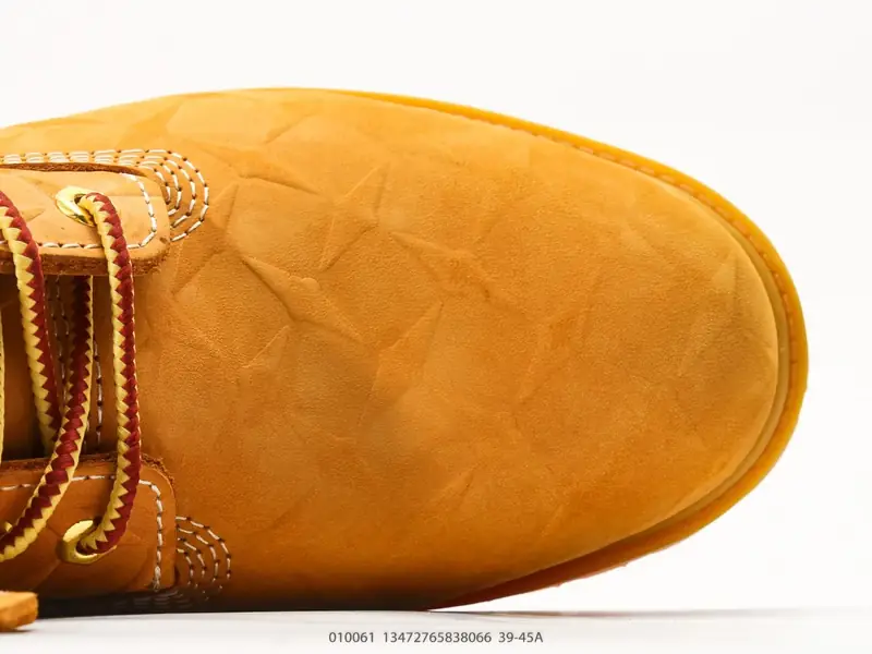 Timberland Scarpe casual Impermeabile Classico Alto TB010061 #13472765838066