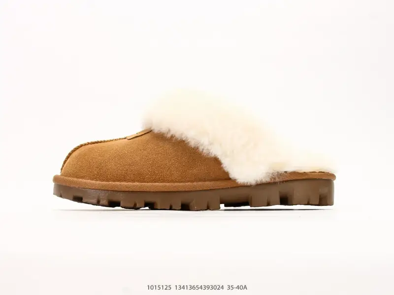 UGG Boots  1015125 #13413654393024