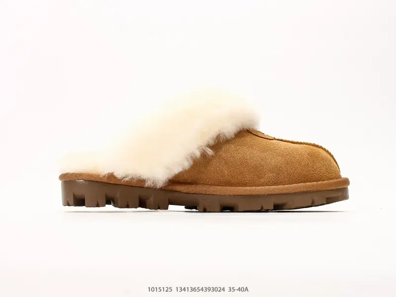 UGG Bottes  1015125 #13413654393024