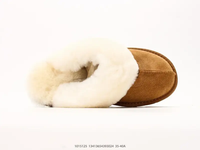UGG Bottes  1015125 #13413654393024