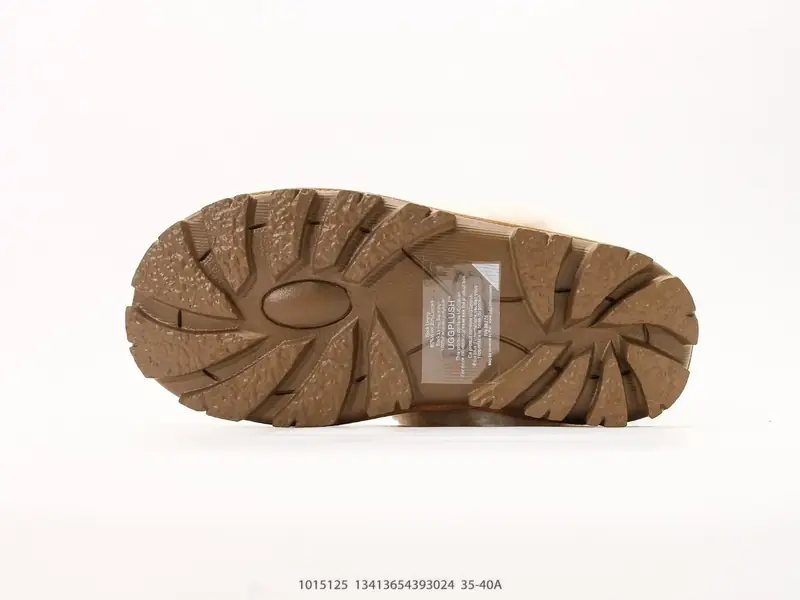 UGG Bottes  1015125 #13413654393024