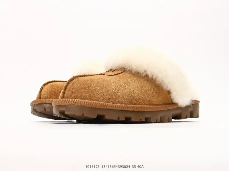 UGG Bottes  1015125 #13413654393024