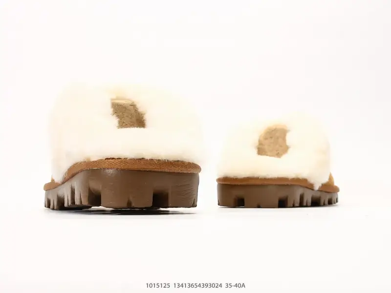 UGG Bottes  1015125 #13413654393024