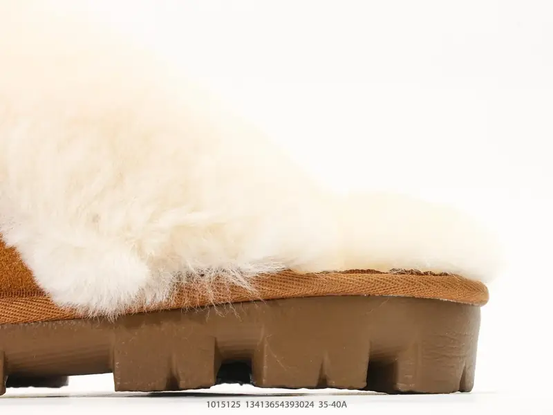 UGG Bottes  1015125 #13413654393024