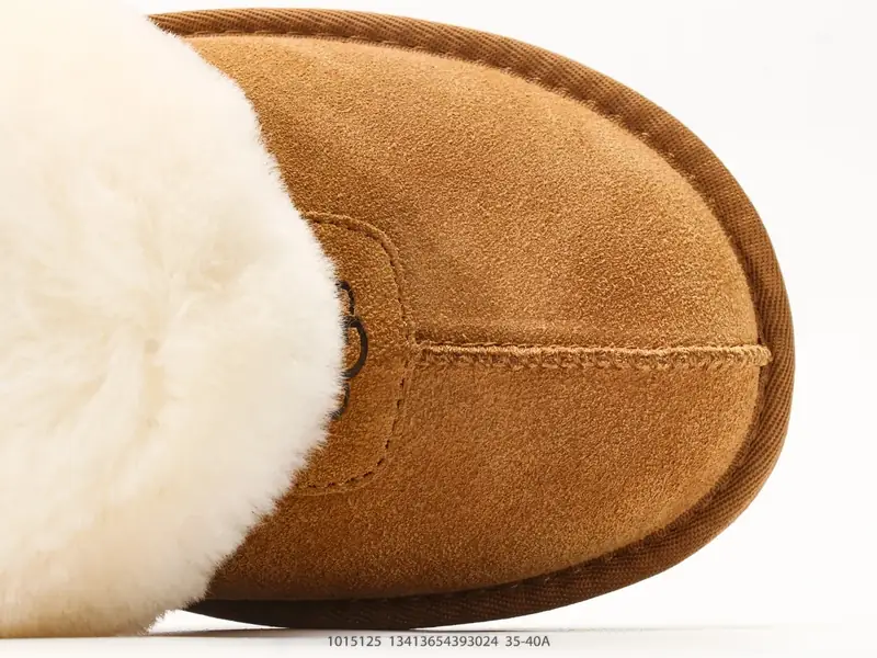 UGG Bottes  1015125 #13413654393024