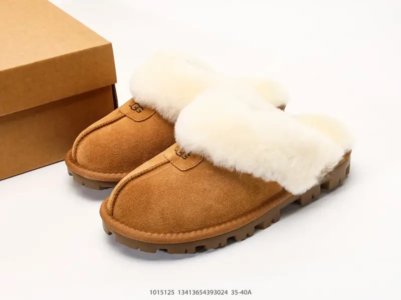 UGG Bottes  1015125 #13413654393024