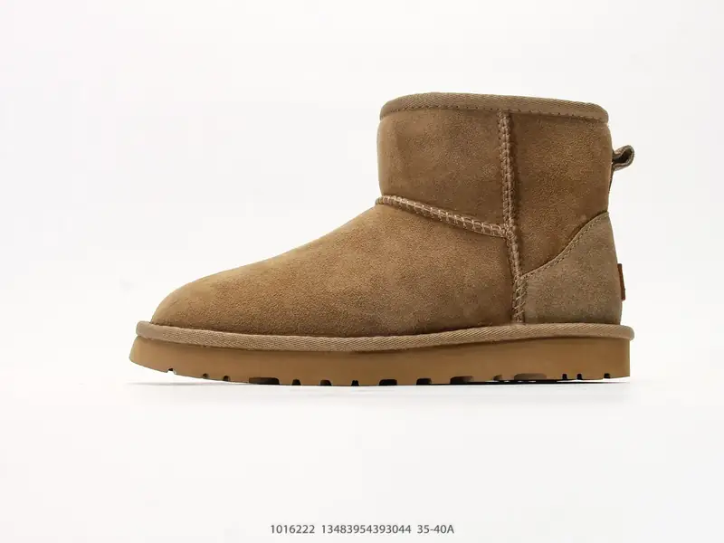 UGG Botas Clásico 1016222 #13483954393044