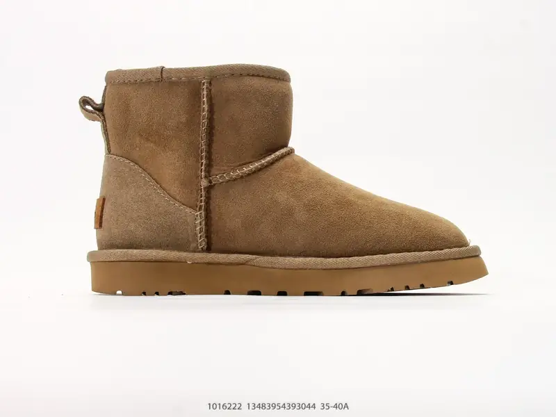 UGG Botas Clásico 1016222 #13483954393044