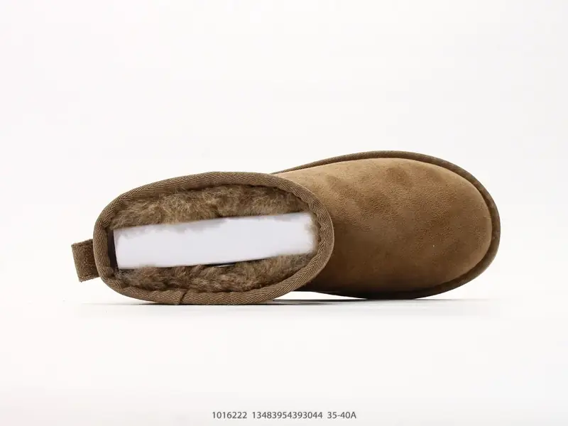 UGG Botas Clásico 1016222 #13483954393044