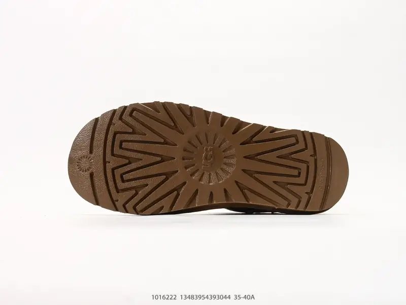 UGG Botas Clásico 1016222 #13483954393044