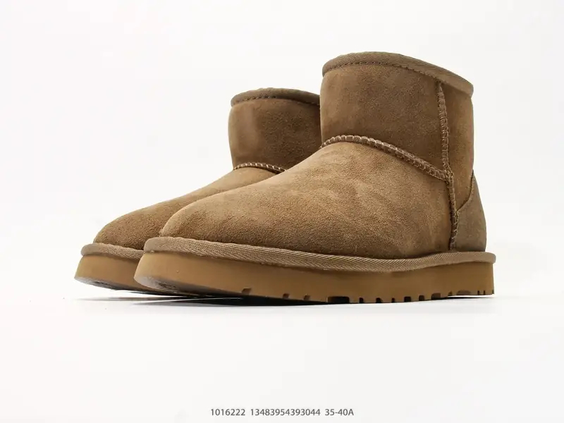 UGG Botas Clásico 1016222 #13483954393044