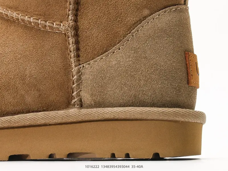 UGG Botas Clásico 1016222 #13483954393044