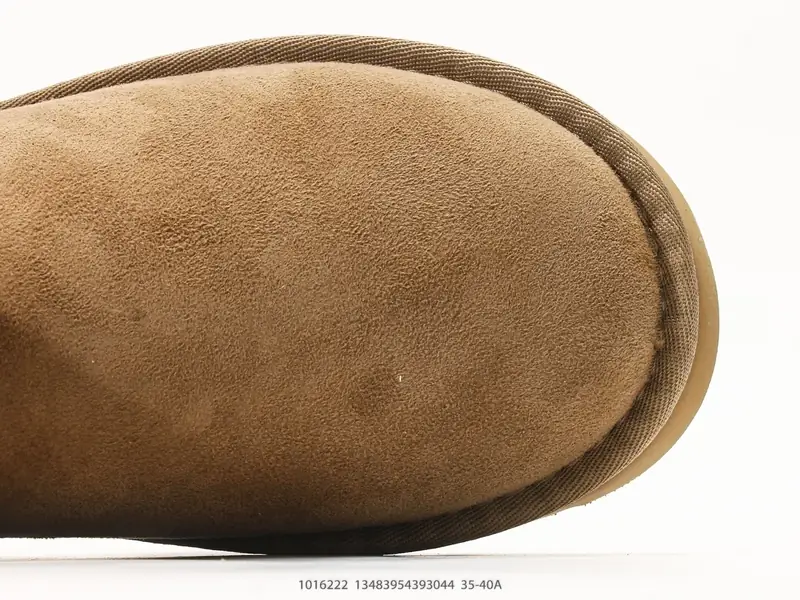UGG Botas Clásico 1016222 #13483954393044