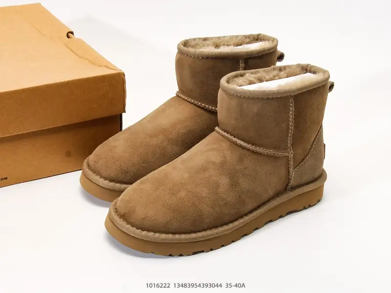 UGG Botas Clásico 1016222 #13483954393044
