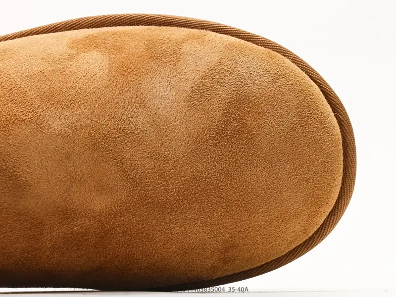 UGG Stivali Impermeabile Antiscivolo Resistente 1016422 #14344463835004