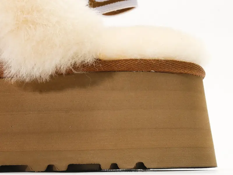 UGG Boots Waterproof Thick Sole 1113474 #13453254393005