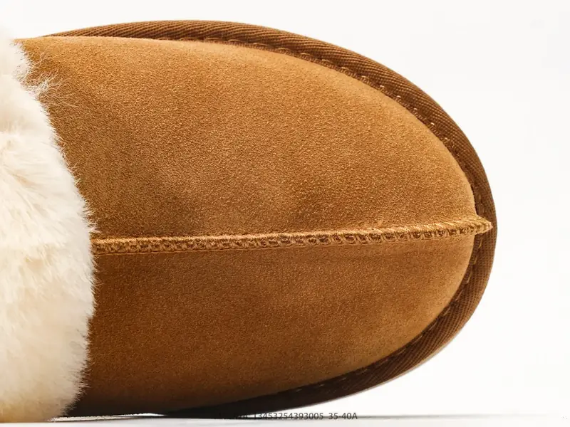 UGG Boots Waterproof Thick Sole 1113474 #13453254393005