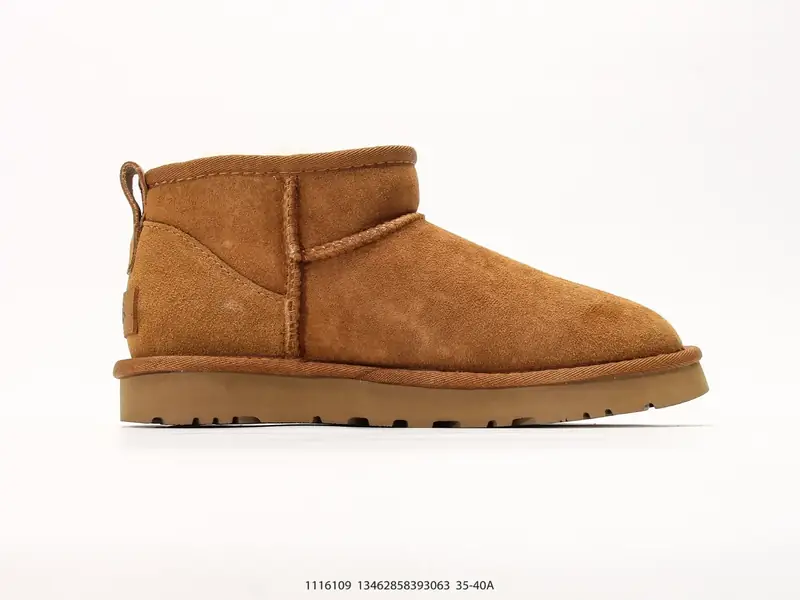 UGG 부츠  1116109 #13462858393063
