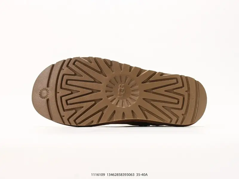 UGG 부츠  1116109 #13462858393063