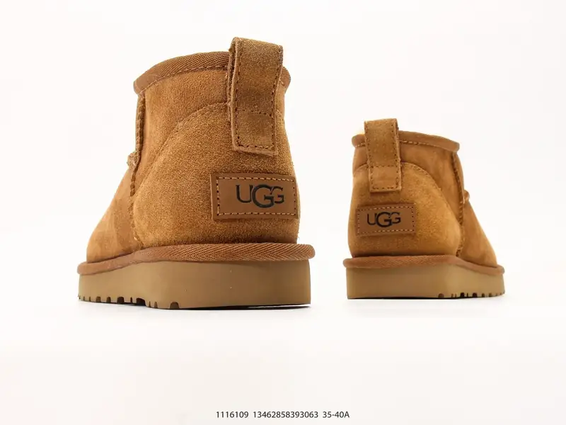 UGG 부츠  1116109 #13462858393063